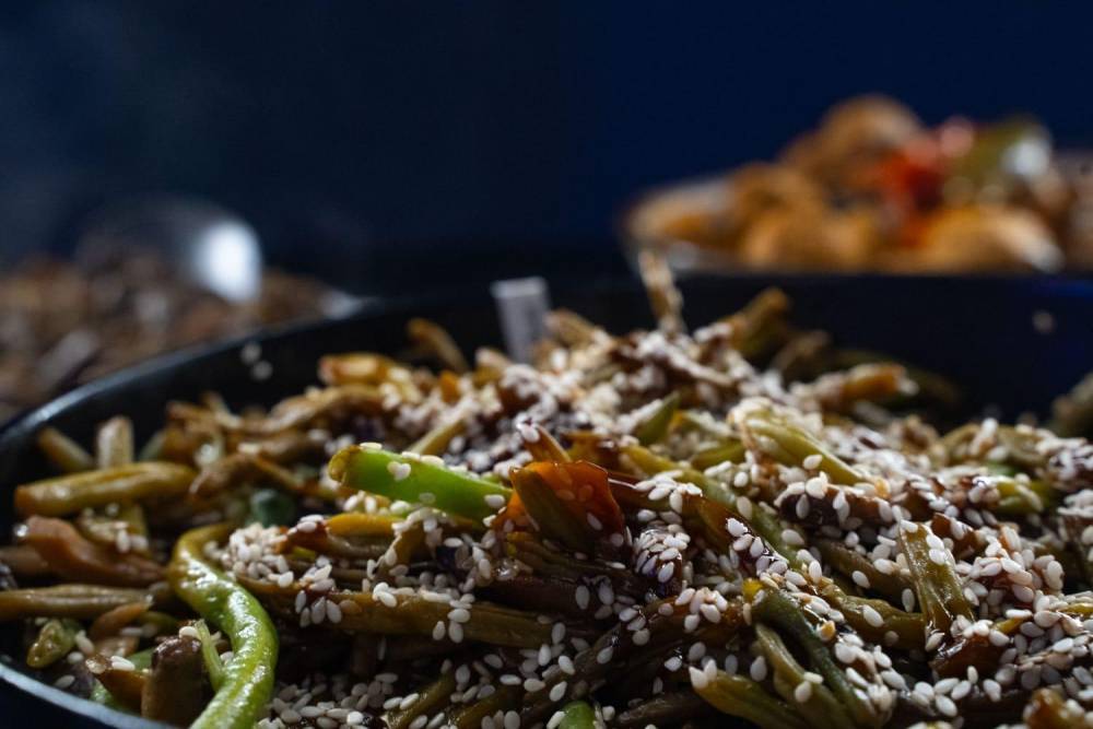 156251 קייטרינג, 360 איוונטס, וילה  בראשון לציון וילות - Vila 4 U