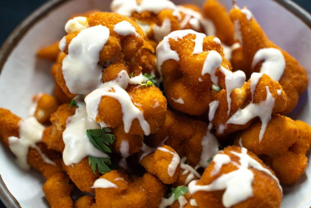 156252 קייטרינג, 360 איוונטס, וילה  בראשון לציון וילות - Vila 4 U