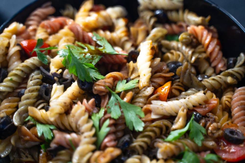 156259 קייטרינג, 360 איוונטס, וילה  בראשון לציון וילות - Vila 4 U