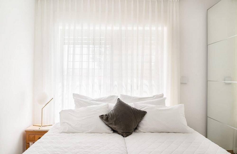 156266 גלריה כללית, וילה בהר, וילה  בצור הדסה וילות - Vila 4 U