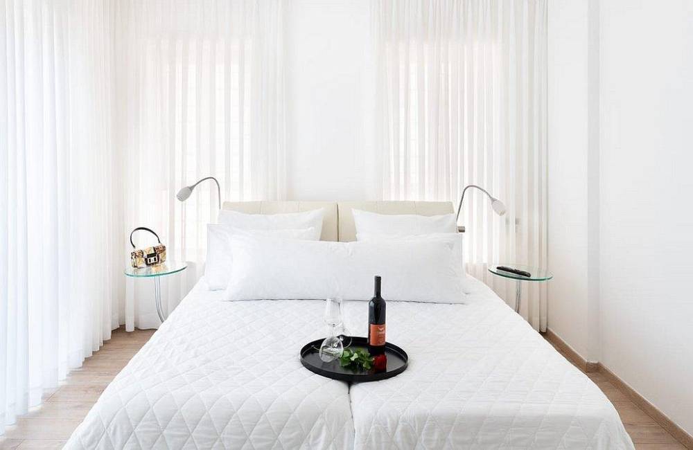 156286 גלרית פנים, וילה בהר, וילה  בצור הדסה וילות - Vila 4 U