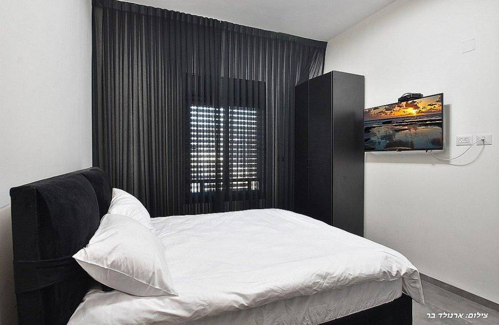 156348 אחוזת יערה, אחוזת יערה, וילה  ביערה וילות - Vila 4 U