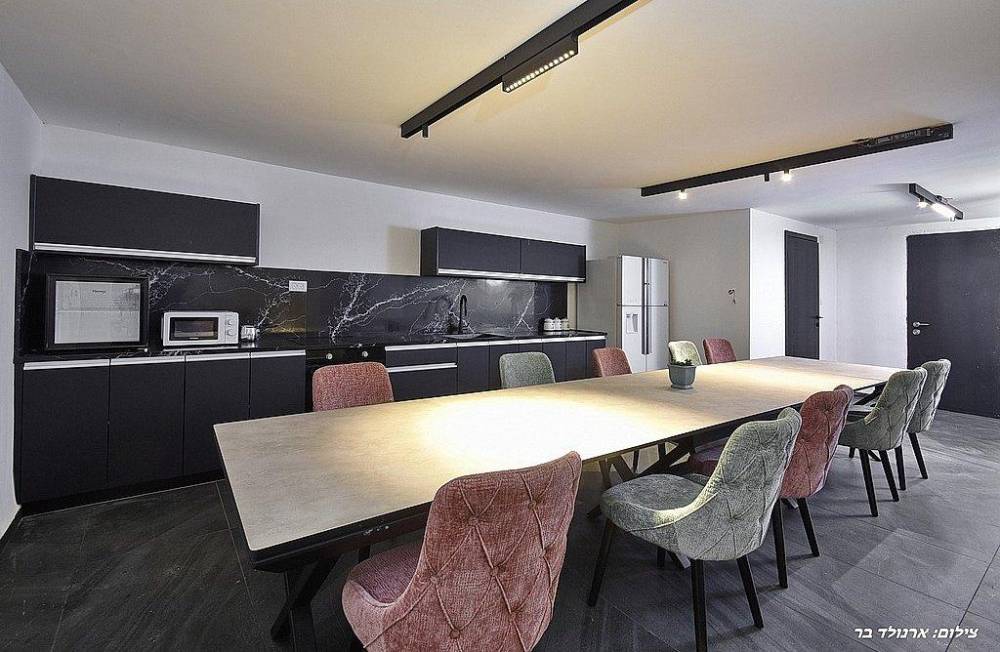 156355 אחוזת יערה, אחוזת יערה, וילה  ביערה וילות - Vila 4 U