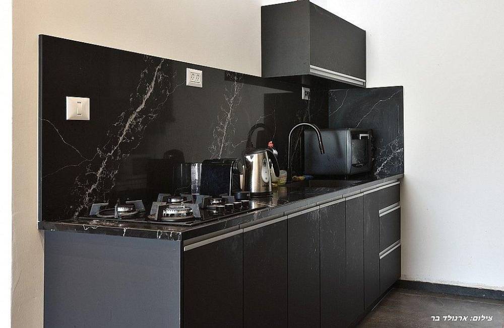 156413 גלרית פנים, אחוזת יערה, וילה  ביערה וילות - Vila 4 U