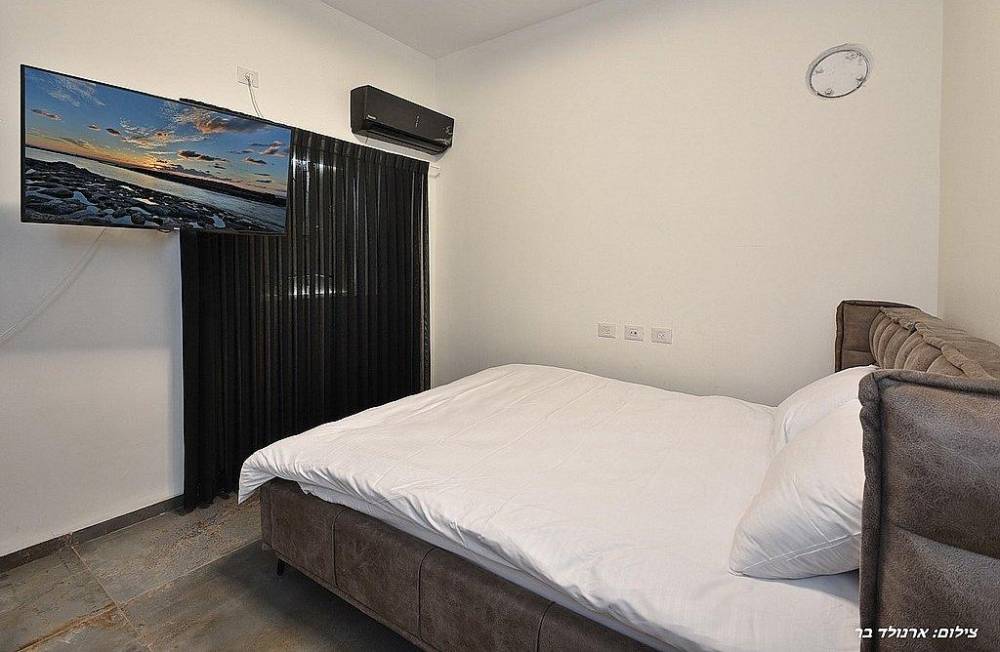 156414 גלרית פנים, אחוזת יערה, וילה  ביערה וילות - Vila 4 U