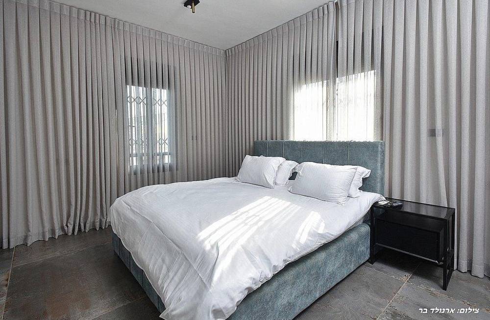 156428 גלרית פנים, אחוזת יערה, וילה  ביערה וילות - Vila 4 U