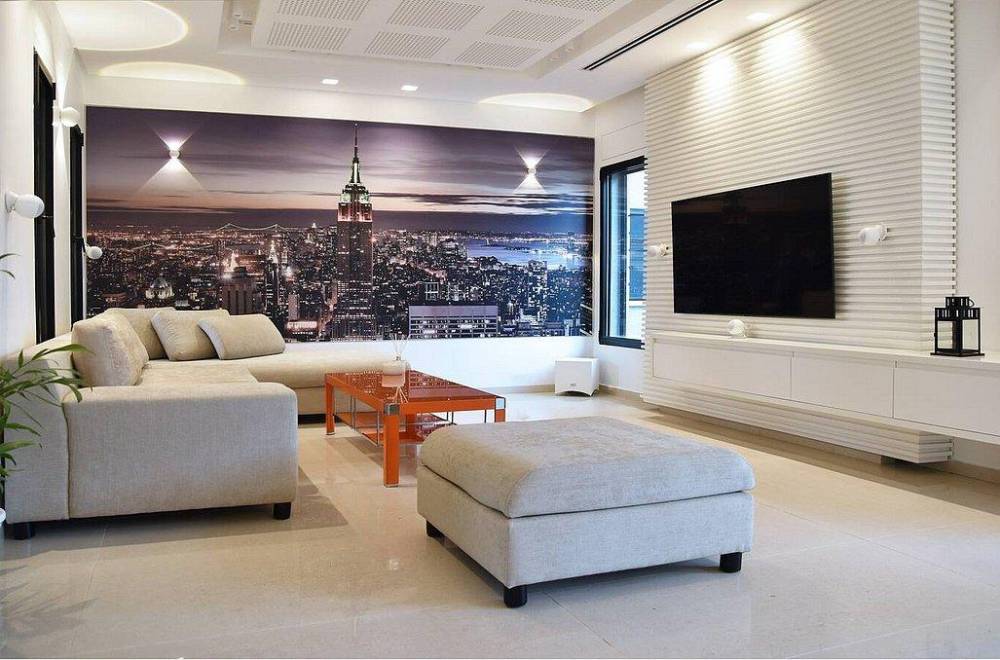 156575 כללי, וילה אפ - Vilap, וילה  בעכו וילות - Vila 4 U