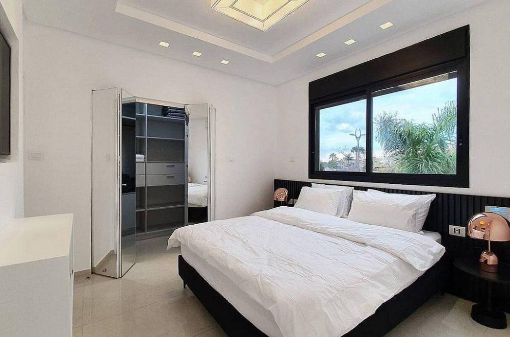 156577 כללי, וילה אפ - Vilap, וילה  בעכו וילות - Vila 4 U