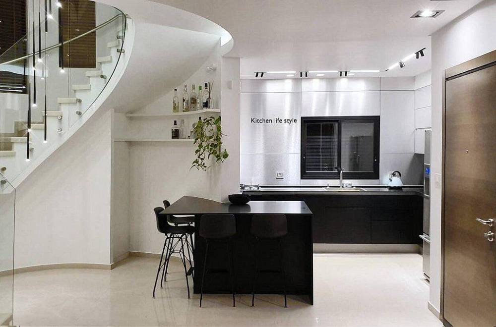 156580 כללי, וילה אפ - Vilap, וילה  בעכו וילות - Vila 4 U