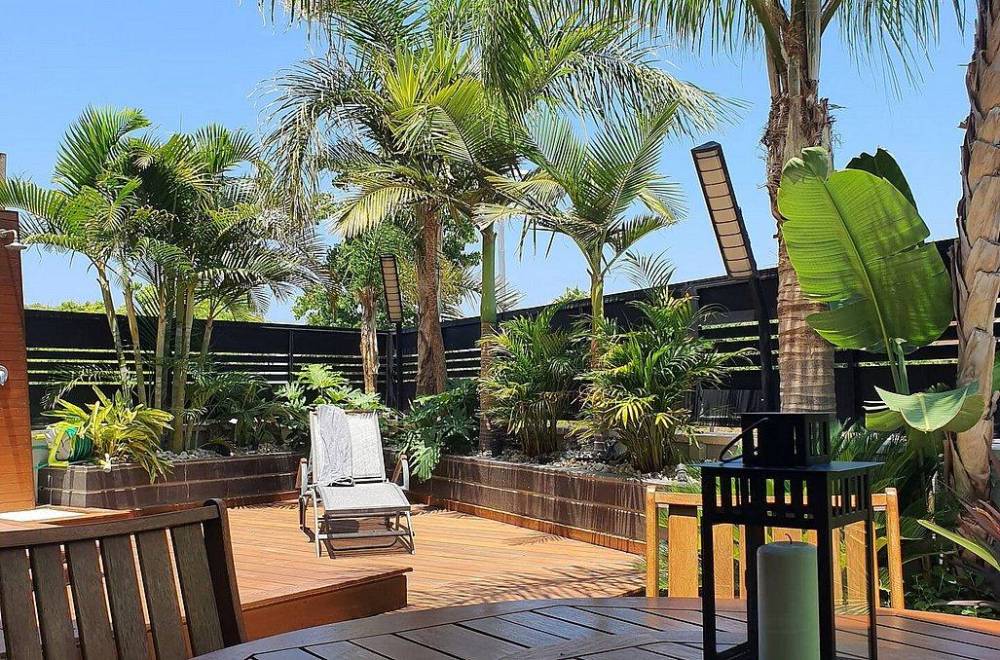 156582 כללי, וילה אפ - Vilap, וילה  בעכו וילות - Vila 4 U