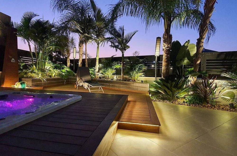 156583 כללי, וילה אפ - Vilap, וילה  בעכו וילות - Vila 4 U