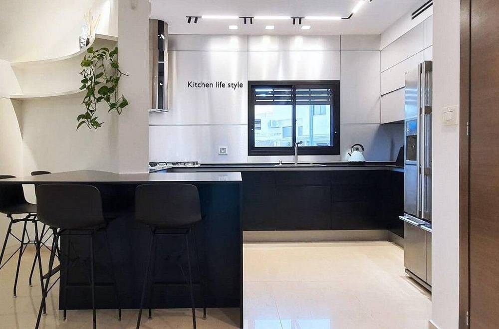 156592 המתחם הפנימי, וילה אפ - Vilap, וילה  בעכו וילות - Vila 4 U