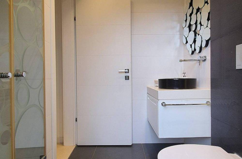 156593 המתחם הפנימי, וילה אפ - Vilap, וילה  בעכו וילות - Vila 4 U