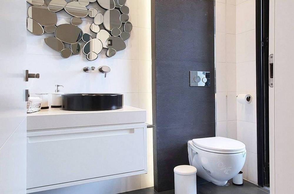 156599 המתחם הפנימי, וילה אפ - Vilap, וילה  בעכו וילות - Vila 4 U