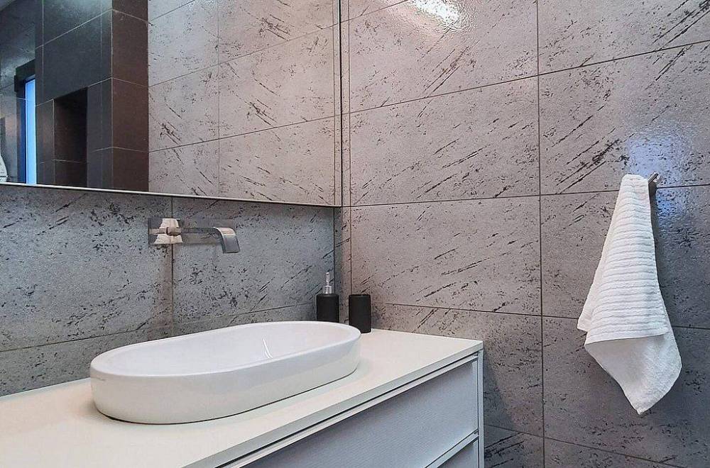 156601 המתחם הפנימי, וילה אפ - Vilap, וילה  בעכו וילות - Vila 4 U