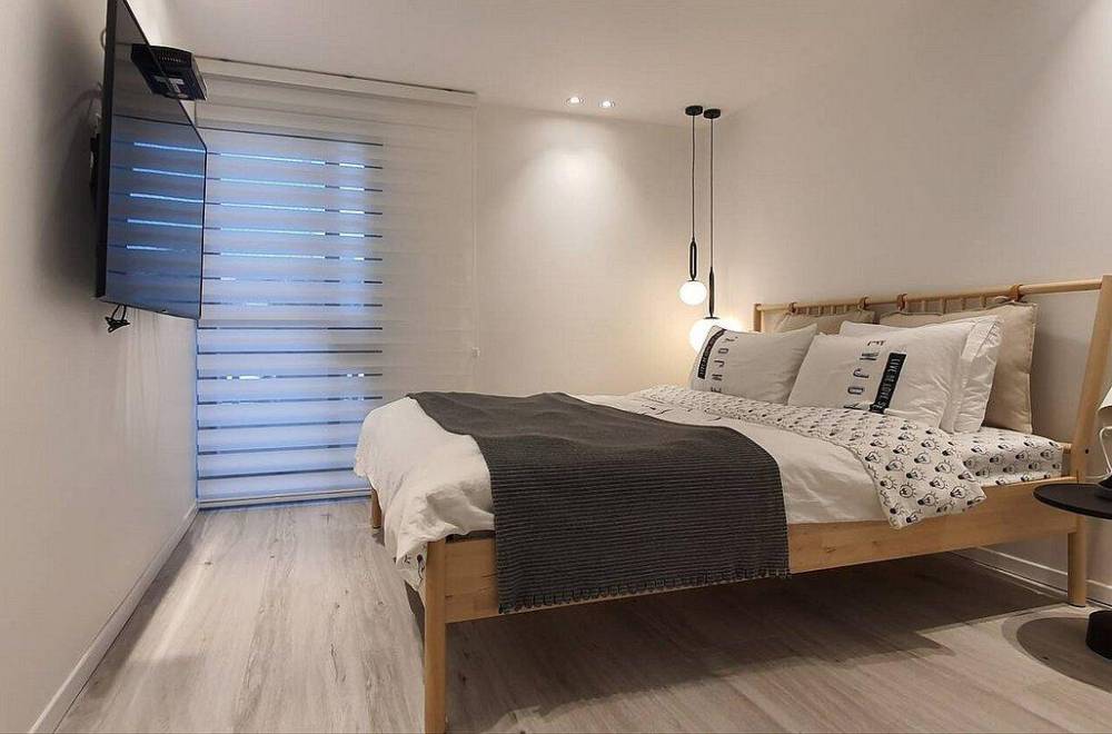 156602 המתחם הפנימי, וילה אפ - Vilap, וילה  בעכו וילות - Vila 4 U