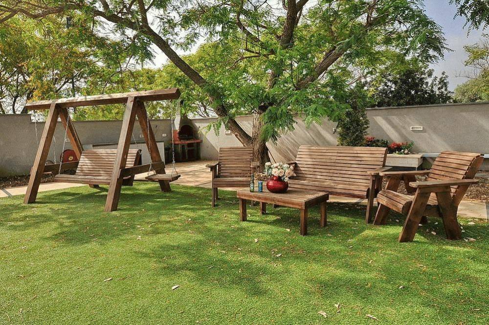 156901 גלריה כללית, אחוזת אדל, וילה  בעבדון וילות - Vila 4 U