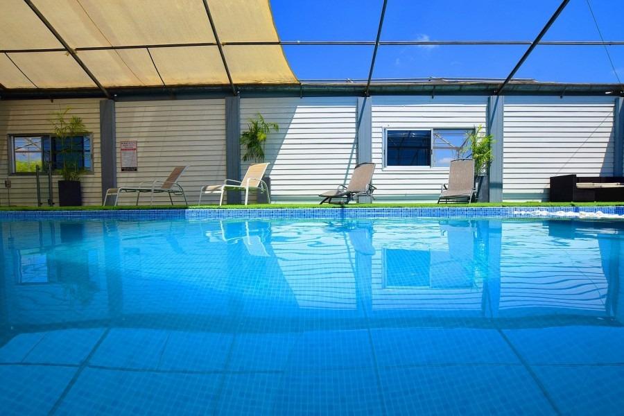 156911 מתחם חיצוני, אחוזת אדל, וילה  בעבדון וילות - Vila 4 U