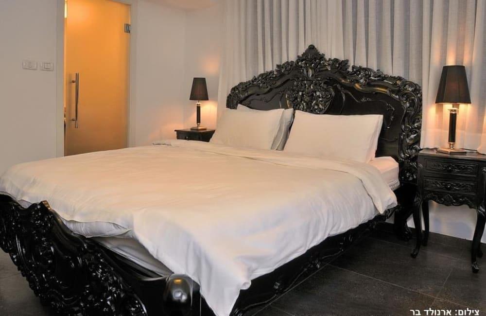 156934 גלריה כללית, וילה אל הכנרת, וילה  בנוף כנרת וילות - Vila 4 U