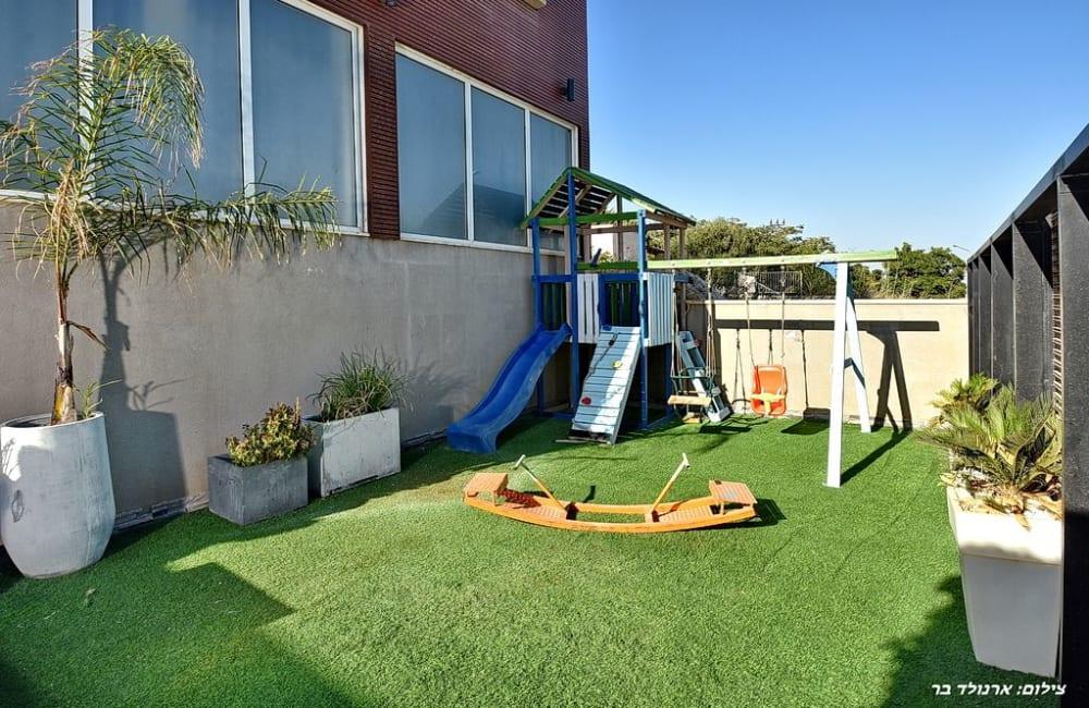 156940 גלריה כללית, וילה אל הכנרת, וילה  בנוף כנרת וילות - Vila 4 U