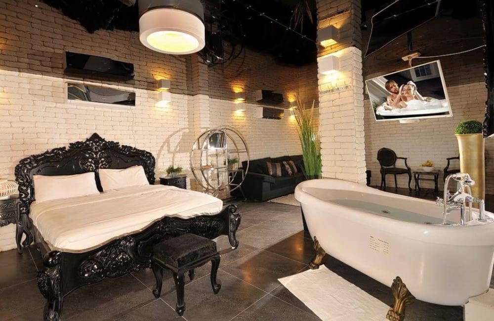 156943 גלריה כללית, וילה אל הכנרת, וילה  בנוף כנרת וילות - Vila 4 U