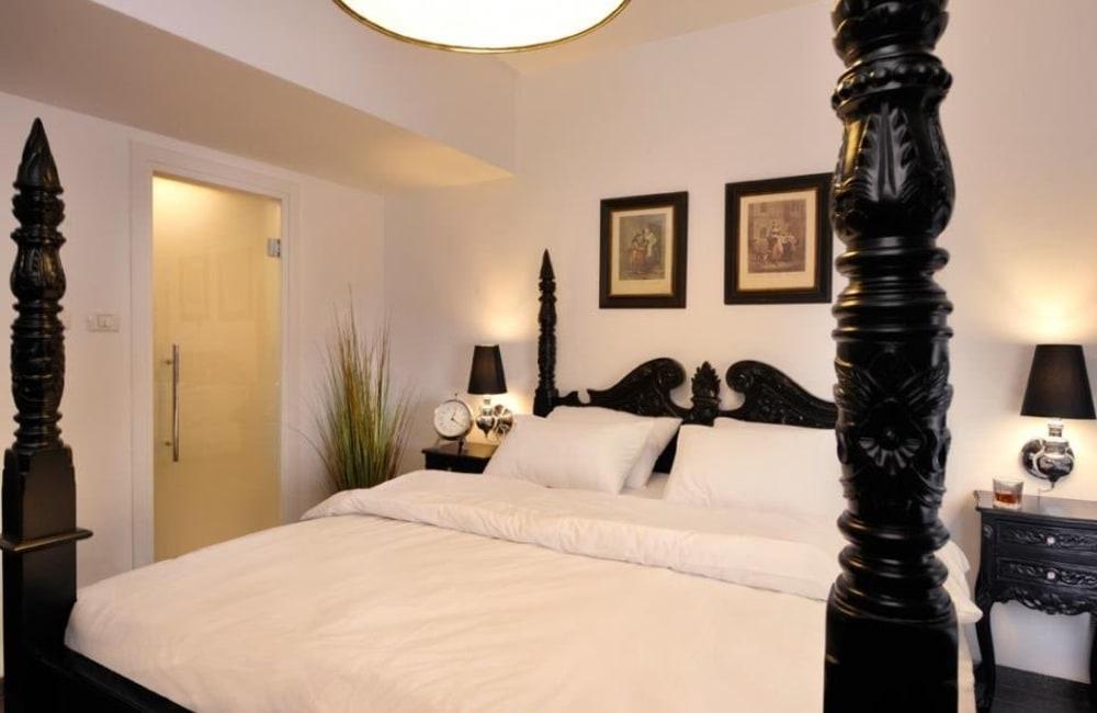 156949 גלריה כללית, וילה אל הכנרת, וילה  בנוף כנרת וילות - Vila 4 U