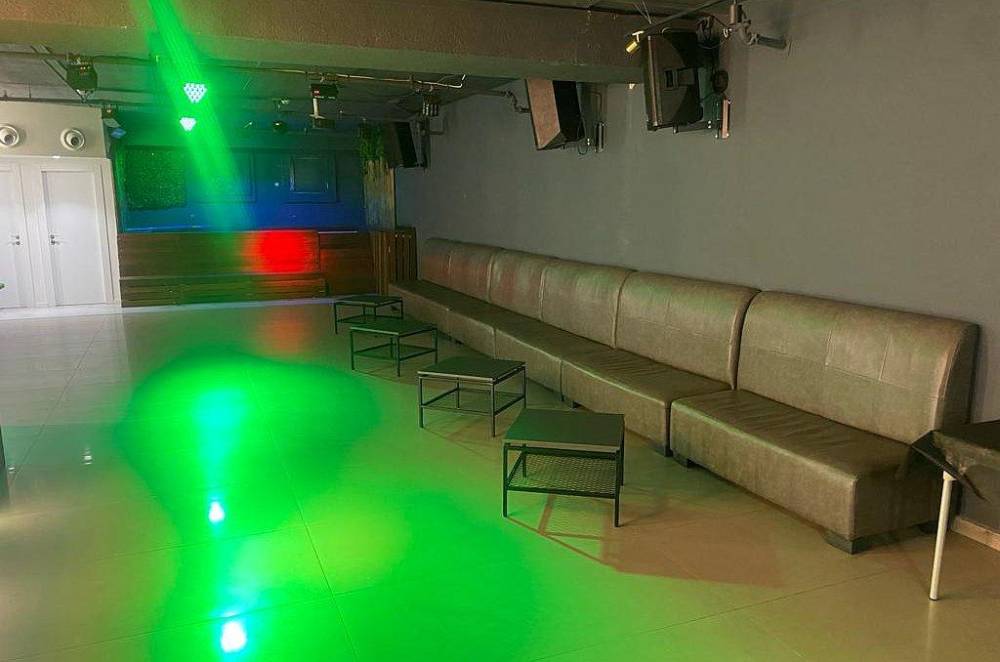 158070 הלופט, 360 איוונטס, וילה  בראשון לציון וילות - Vila 4 U