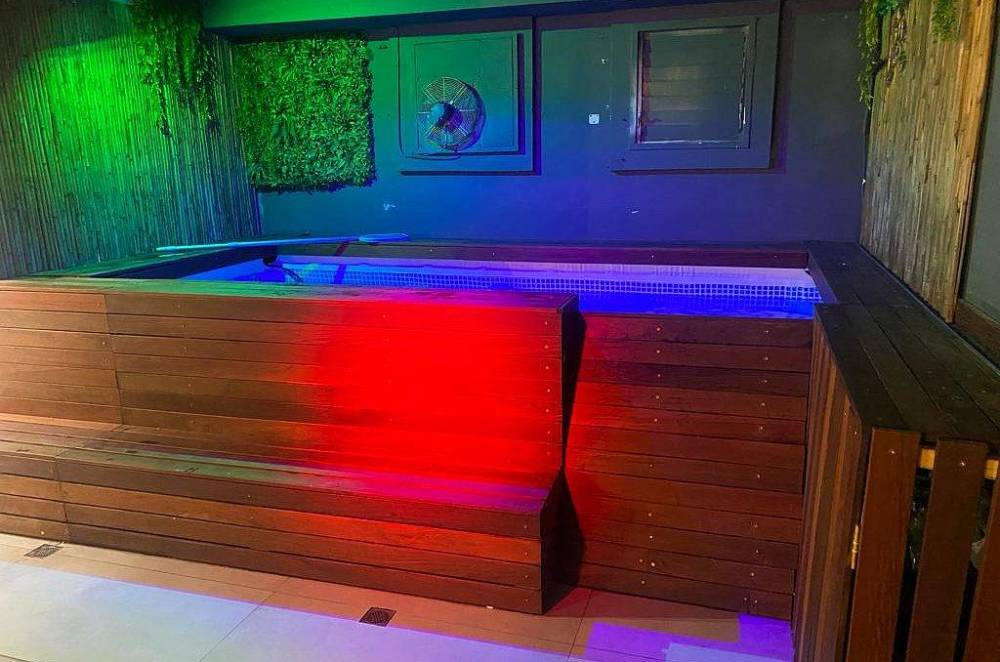 158074 הלופט, 360 איוונטס, וילה  בראשון לציון וילות - Vila 4 U