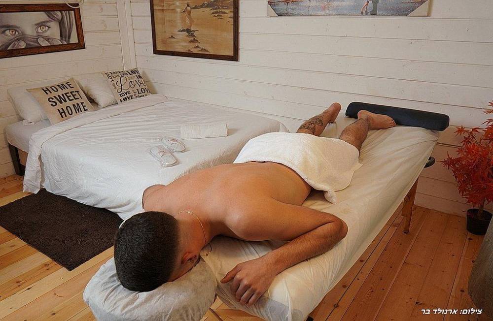 וילה ספא בצל השקד כללי, וילה ספא בצל השקד, וילה  בטפחות וילות - Vila 4 U