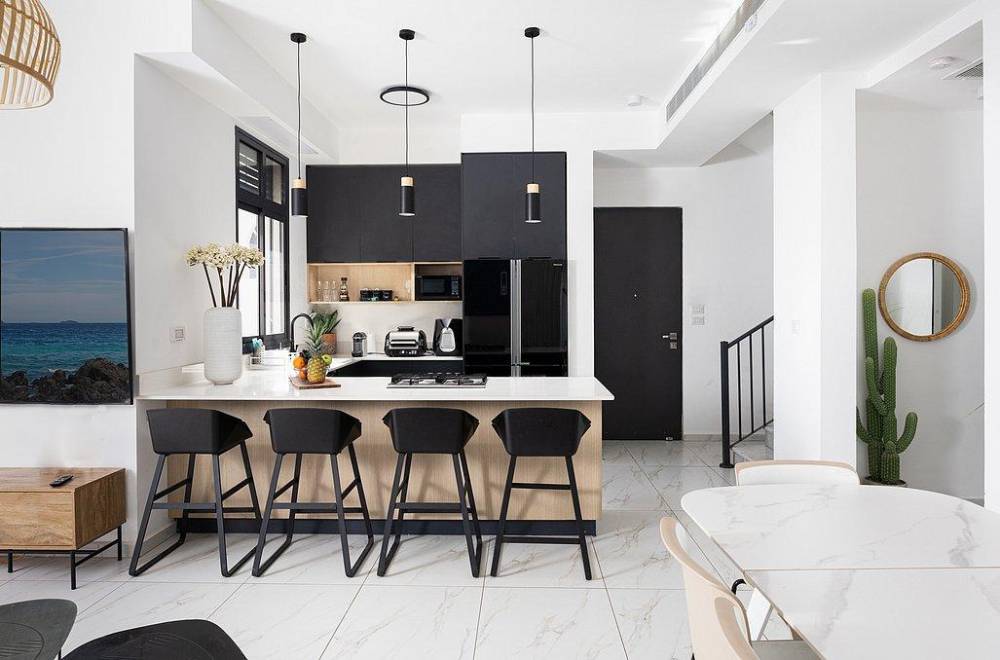 159376 כללי, וילה סופי, וילה  באילת וילות - Vila 4 U