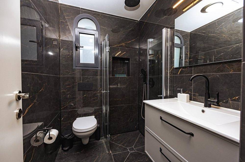 159380 כללי, וילה סופי, וילה  באילת וילות - Vila 4 U