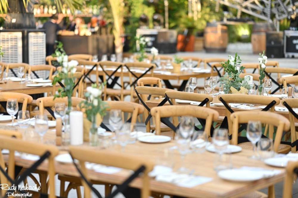 159557 חלום בחווה אורבן – URBAN, חלום בחווה אורבן – URBAN, וילה  בחדרה וילות - Vila 4 U