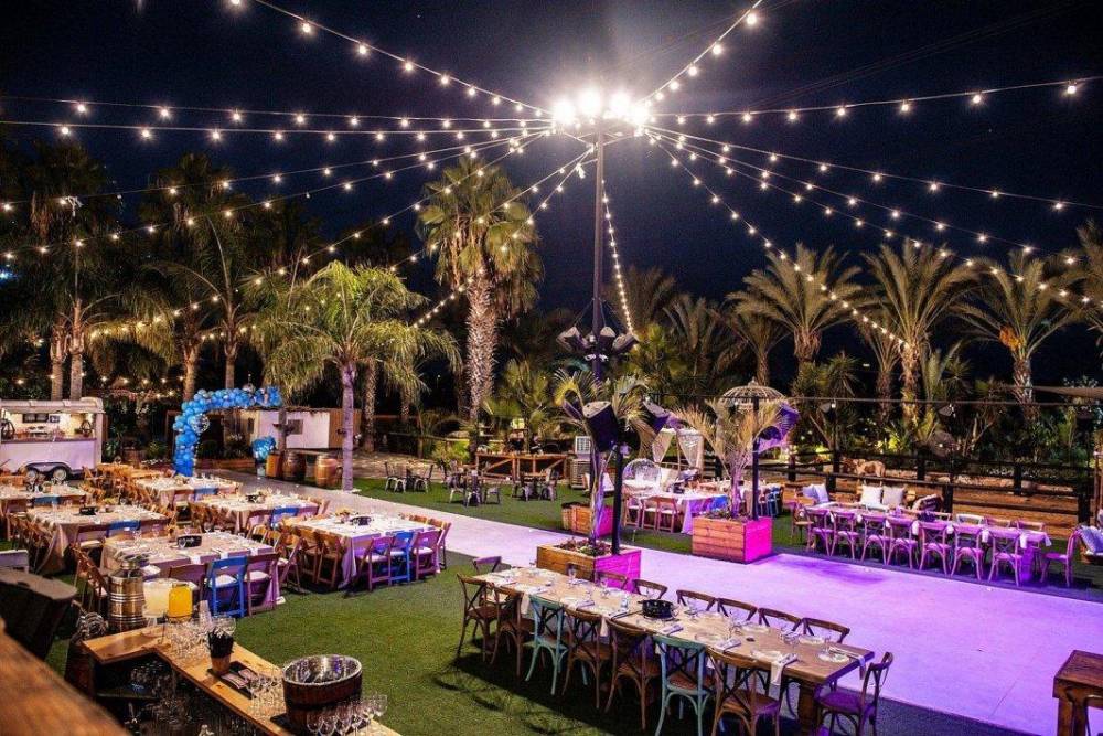 159563 חלום בחווה אורבן – URBAN, חלום בחווה אורבן – URBAN, וילה  בחדרה וילות - Vila 4 U