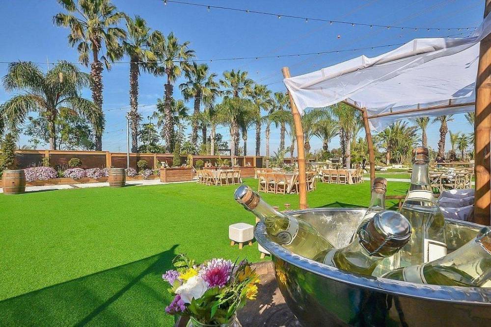 159570 חלום בחווה אורבן – URBAN, חלום בחווה אורבן – URBAN, וילה  בחדרה וילות - Vila 4 U