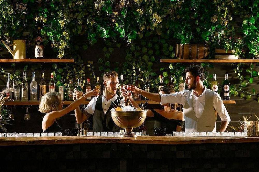 159583 חתונות במתחם, חלום בחווה אורבן – URBAN, וילה  בחדרה וילות - Vila 4 U