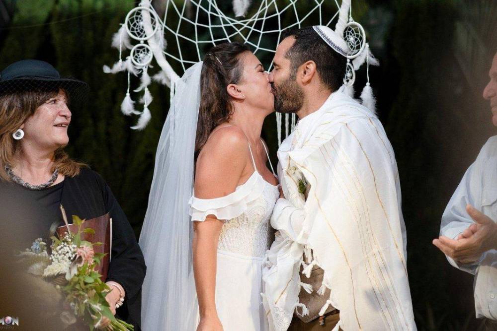 159584 חתונות במתחם, חלום בחווה אורבן – URBAN, וילה  בחדרה וילות - Vila 4 U