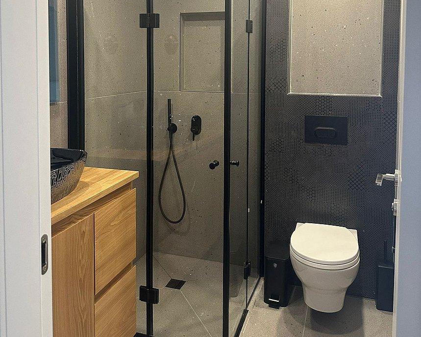 161302 יחידת דיור בתוספת תשלום, וילה אילת ריזורט, וילה  באילת וילות - Vila 4 U