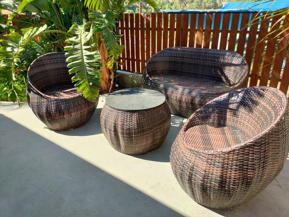 161570 גלריה כללית, אחוזת שלמה, וילה  בחזון וילות - Vila 4 U