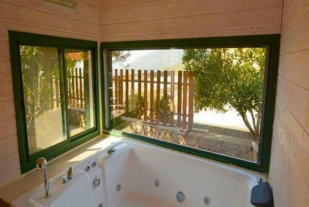 161574 גלריה כללית, אחוזת שלמה, וילה  בחזון וילות - Vila 4 U