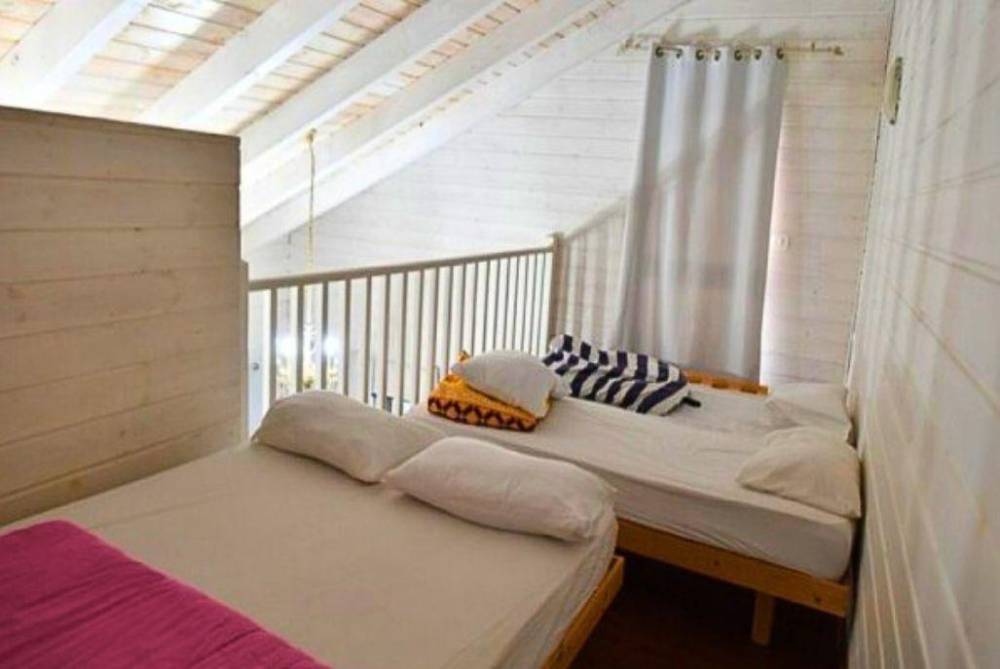 161575 גלריה כללית, אחוזת שלמה, וילה  בחזון וילות - Vila 4 U