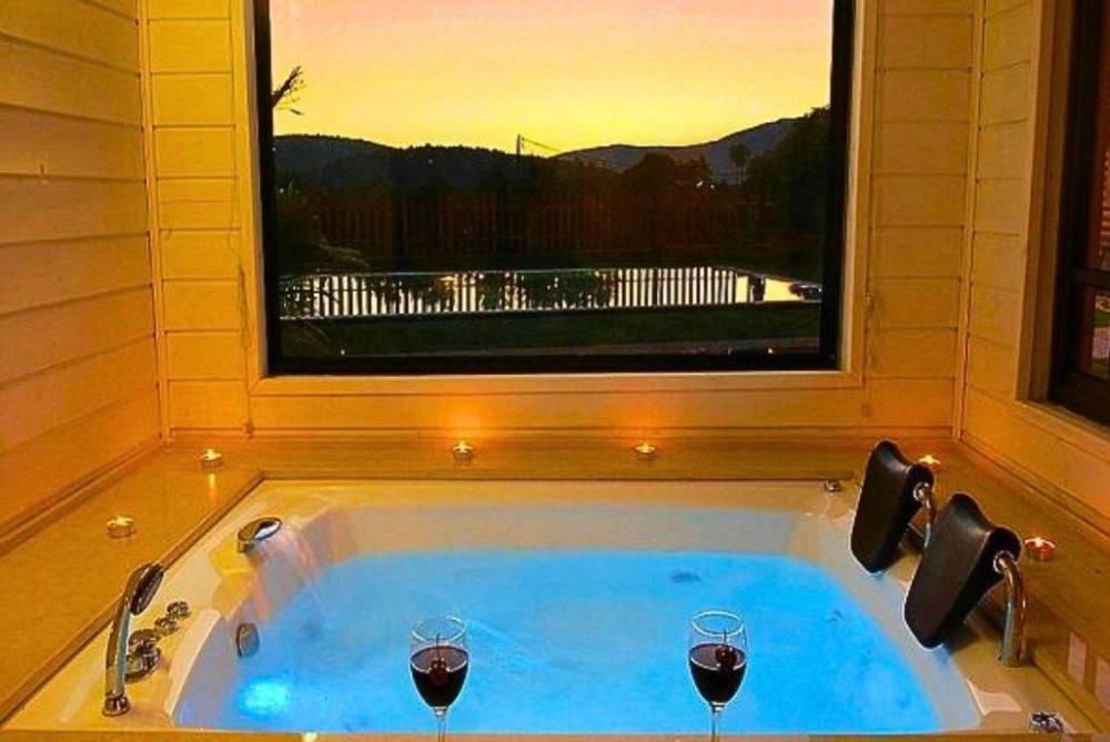 161577 גלריה כללית, אחוזת שלמה, וילה  בחזון וילות - Vila 4 U