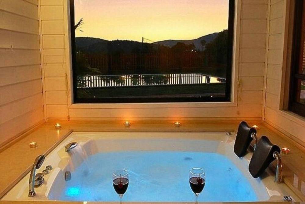 161592 הבקתות, אחוזת שלמה, וילה  בחזון וילות - Vila 4 U