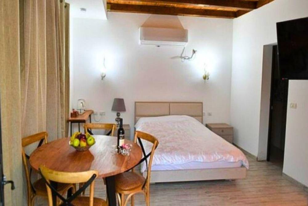 161593 הבקתות, אחוזת שלמה, וילה  בחזון וילות - Vila 4 U