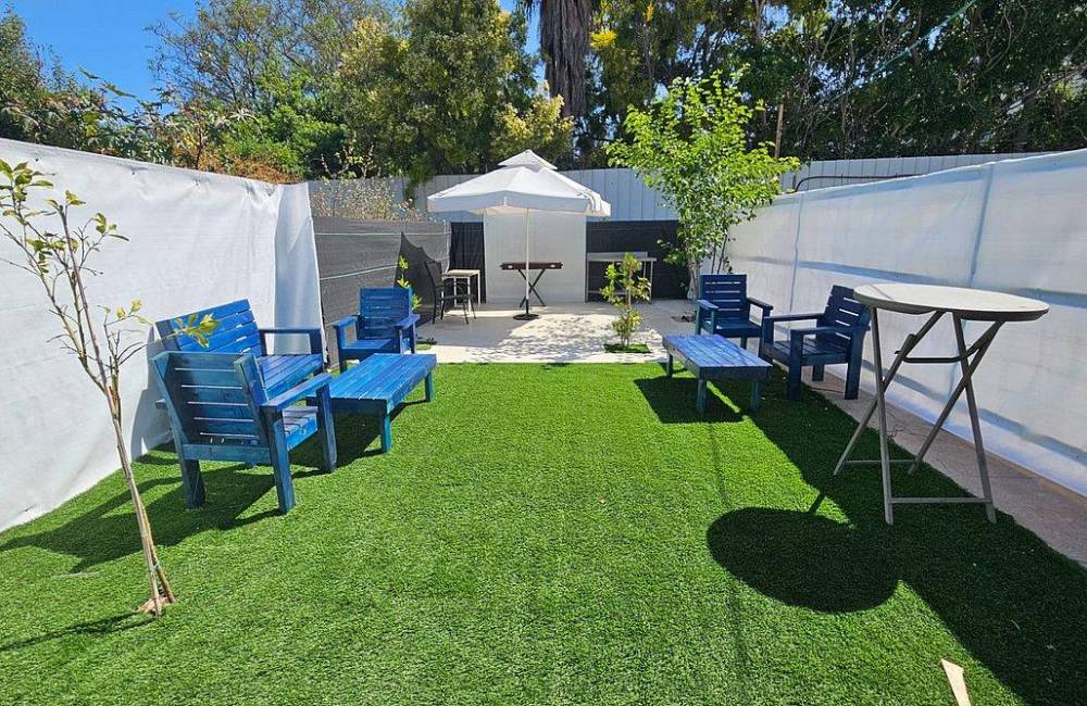 162451 גלריה כללית, לופט התחנה, וילה  במשמר השבעה וילות - Vila 4 U