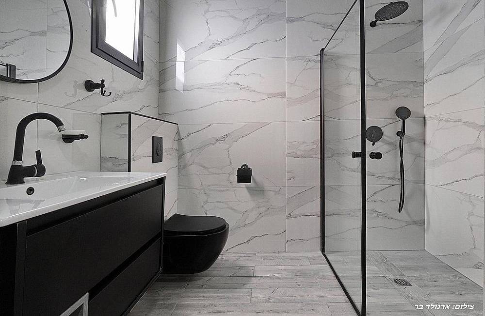 163204 גלריה כללית, וילה קרול לקשורי – carol luxury, וילה  בירכא וילות - Vila 4 U