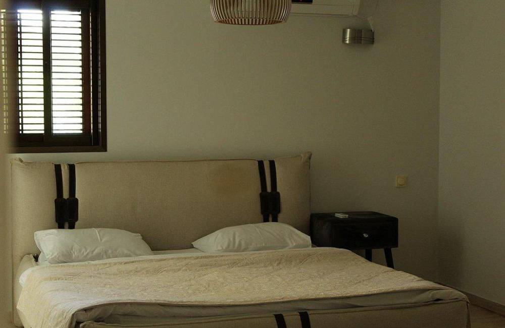 163773 גלריה כללית, וילה אירוס, וילה  בקיסריה וילות - Vila 4 U