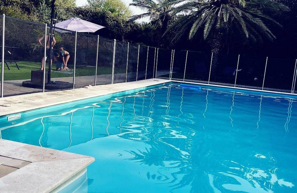 163781 גלריה כללית, וילה אירוס, וילה  בקיסריה וילות - Vila 4 U