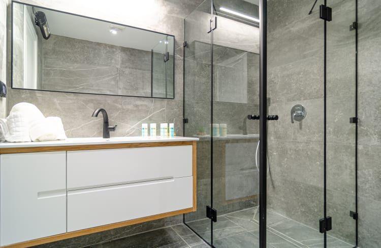 164363 גלריה כללית, וילה אלה כנרת, וילה  במושבה כנרת וילות - Vila 4 U