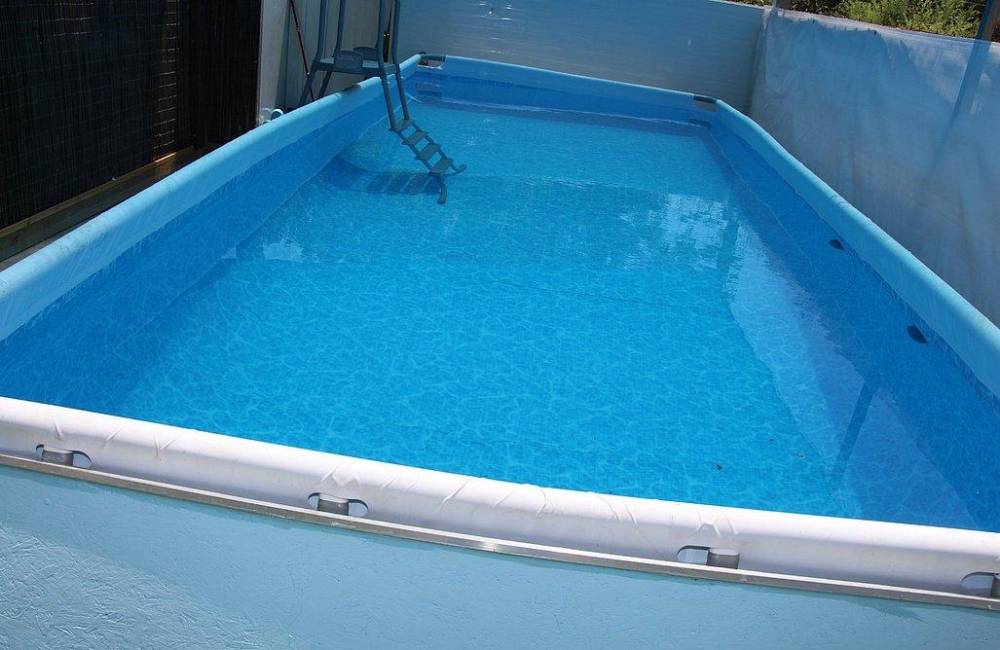 164477 מתחם החצר, לופט התחנה, וילה  במשמר השבעה וילות - Vila 4 U