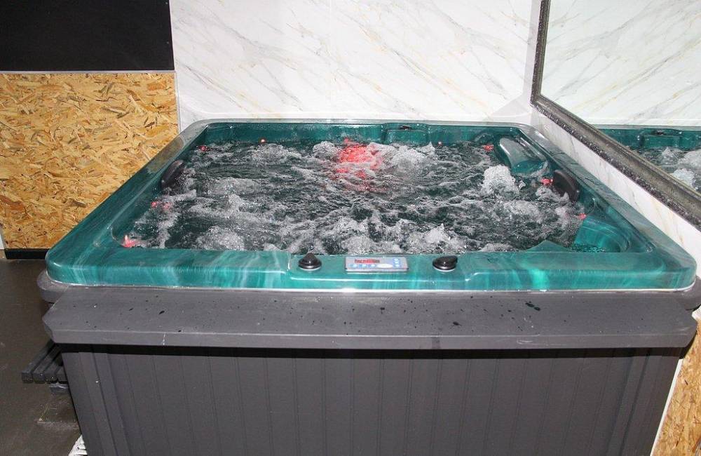 164481 גלרית פנים, לופט התחנה, וילה  במשמר השבעה וילות - Vila 4 U